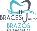 Braces on the Brazos Orthodontics